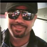 Insegnante di madrelingua inglese offre lezioni di inglese a tutti i livelli a Madone e limitrofi, contattare il tre tre nove dieci sei due centosessantanove